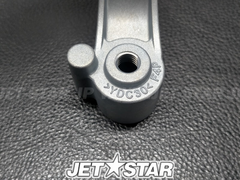 TRIM ARM ASSY