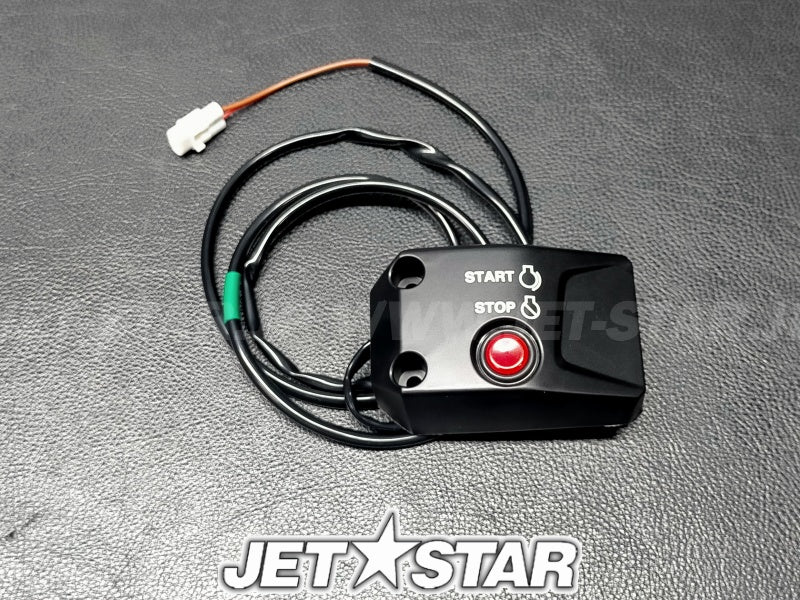 SWITCH ASSY