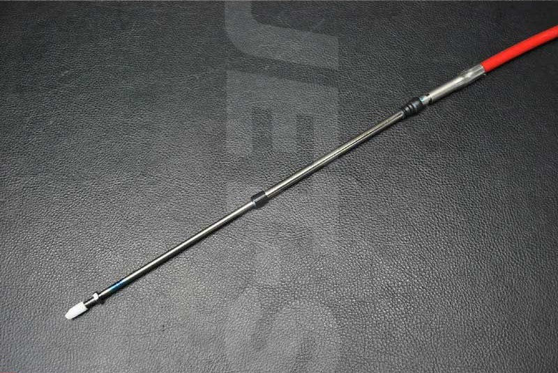 YAMAHA CABLE, STEERING Brand New #GA7-61481-00-00