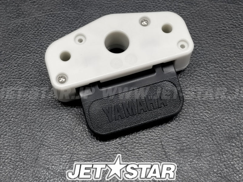 SEAT LOCK ASSY