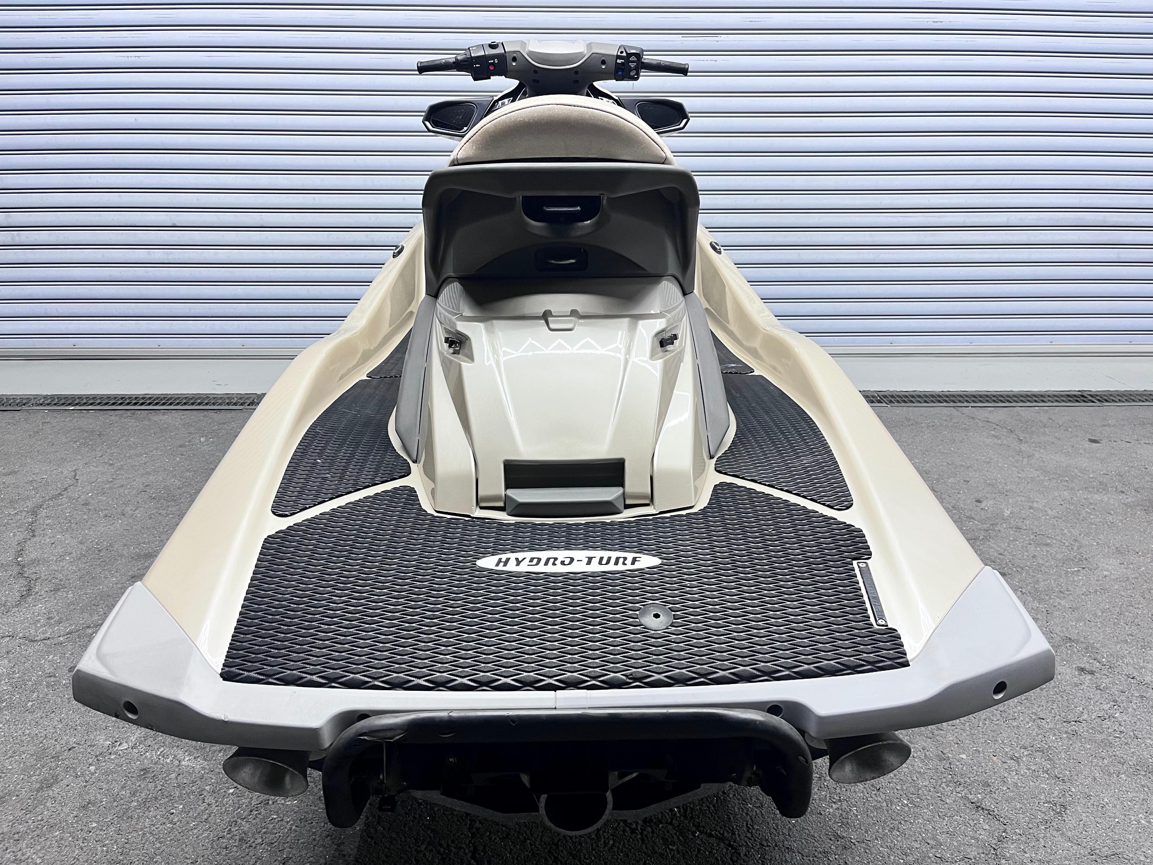 FX‐Cruiser SHO '13 70Hours 1800cc [Good condition]