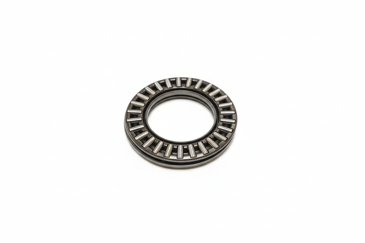 OVP bearing kit Brand new [X2602-04] (Instock CEBU)