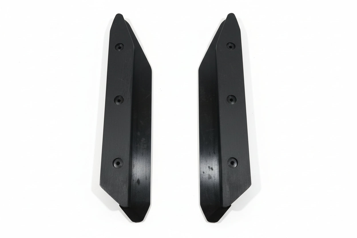 HATTORI Sponson for SXR [X2604-06] (Instock CEBU)