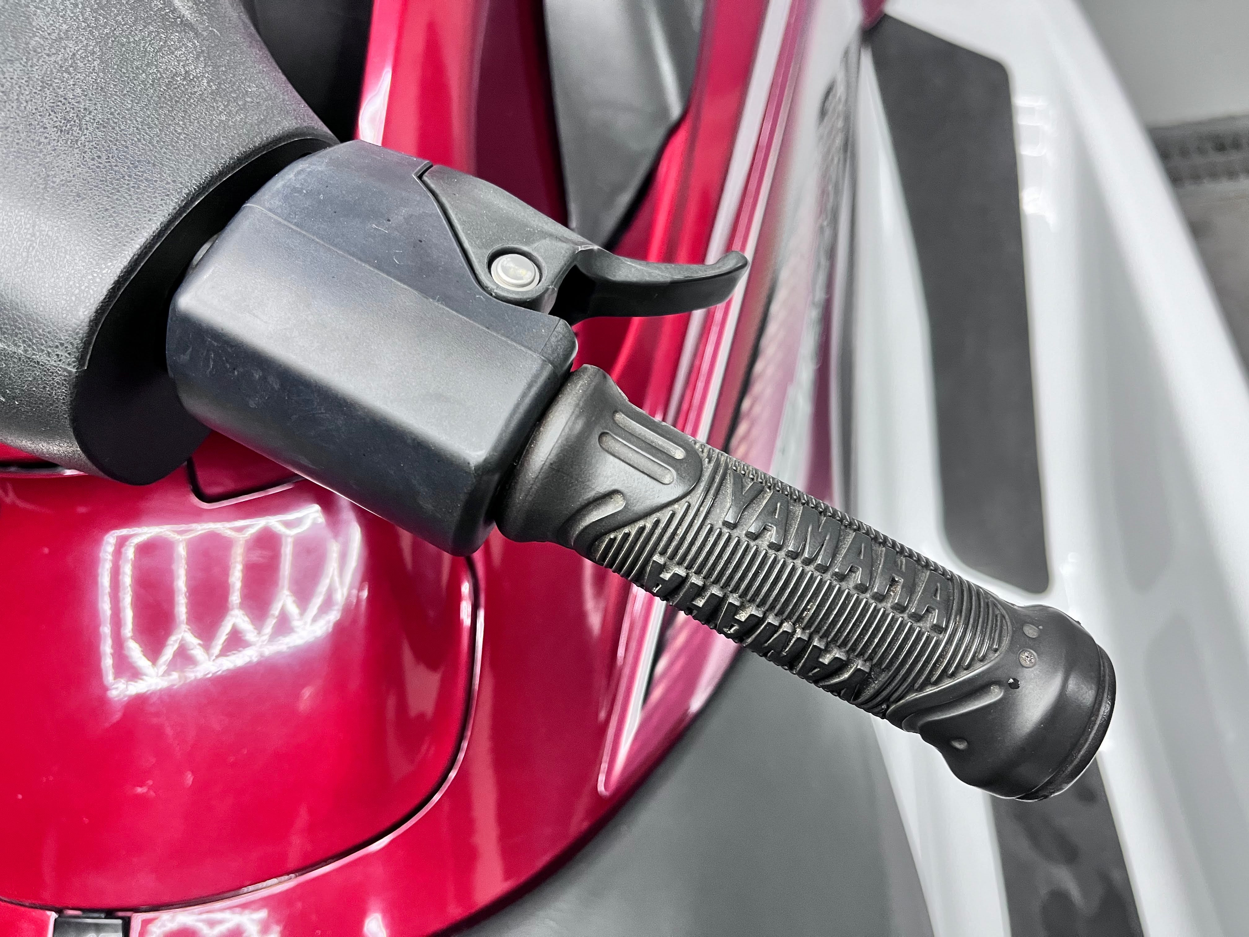 XLT800 '02 44Hours 2stroke 800cc [Excellent condition]