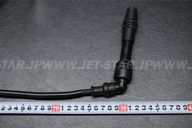 Kawasaki ULTRA250X'08 OEM section (Ignition-System) parts Used [K8069-29](Instock CEBU)