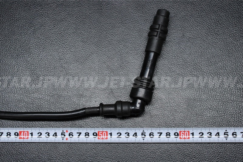 Kawasaki ULTRA250X'08 OEM section (Ignition-System) parts Used [K8069-29](Instock CEBU)