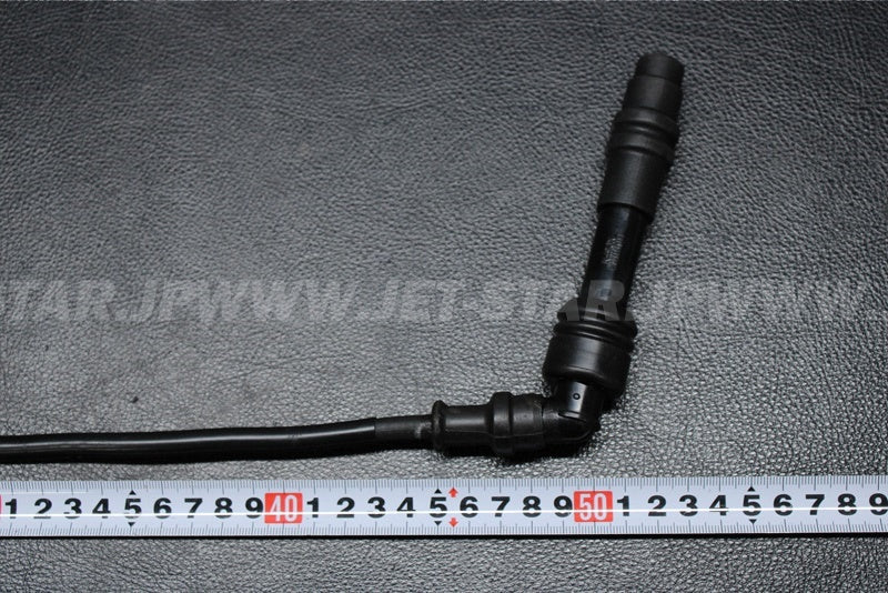 Kawasaki ULTRA250X'08 OEM section (Ignition-System) parts Used [K8069-30](Instock CEBU)