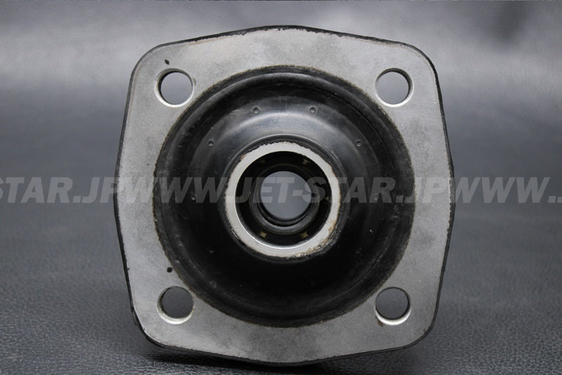 Kawasaki HOLDER Used #13280-3756 [K9187-05]