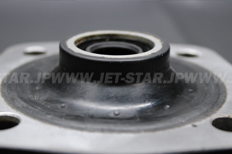 STAR Drive Shaft Bearing Housing Assembly,13280-3730 13091-3730 & 13280