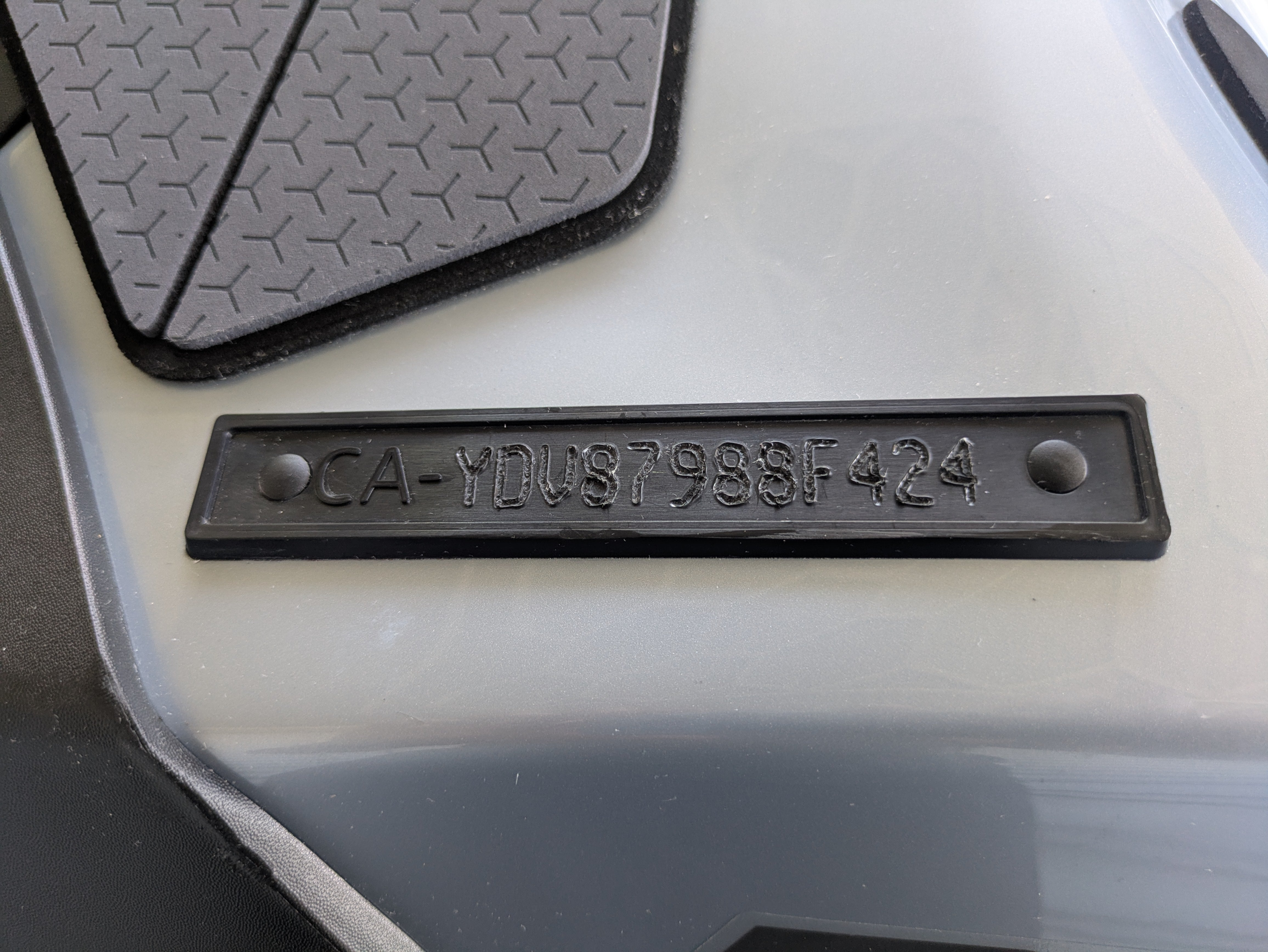 RXP-X 325 RS '24 24Hours [Excellent condition]