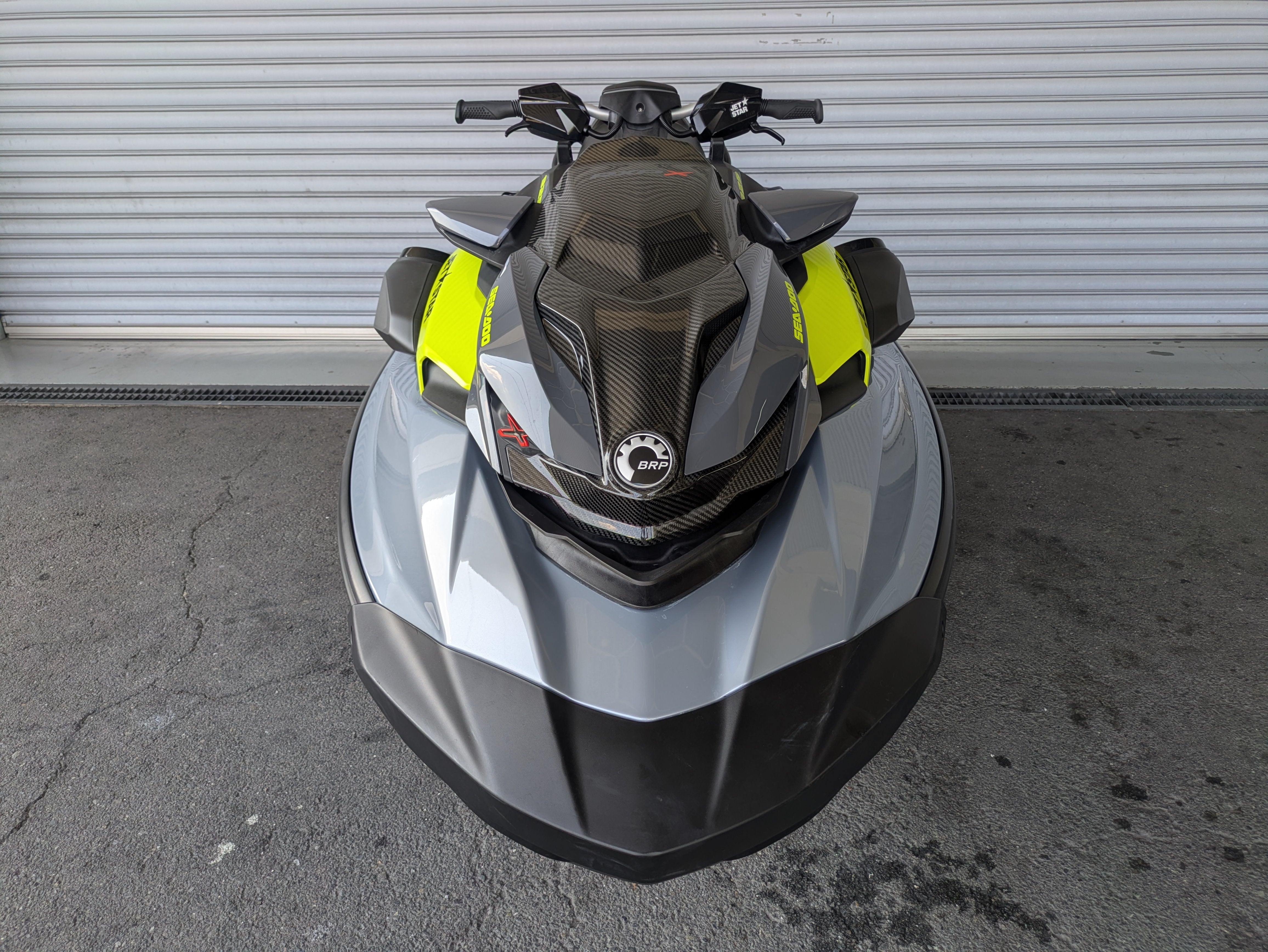 RXP-X 325 RS '24 24Hours [Excellent condition]