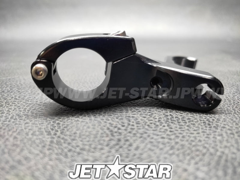 Billet Throttle Lever [Speed magic]
