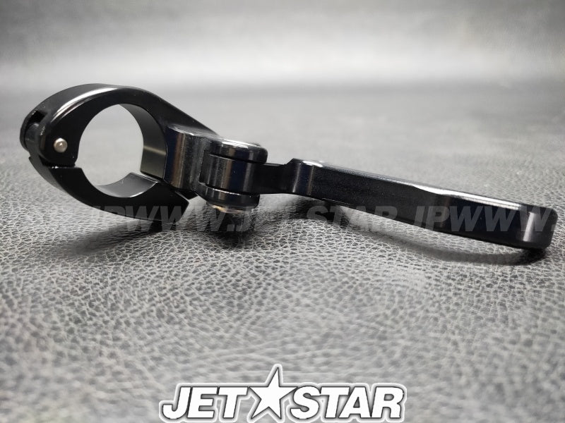 Billet Throttle Lever [Speed magic]