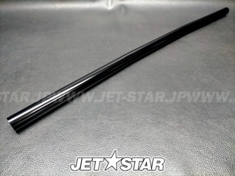 Billet Hadle pole Assenbly Green for SXR [Speed Magic]