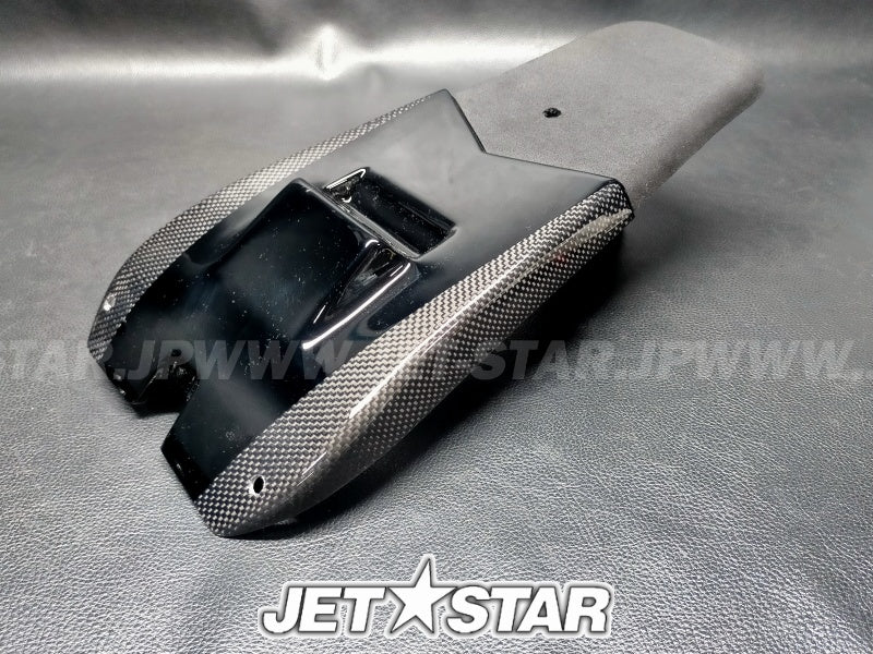 Billet Hadle pole Assenbly Green for SXR [Speed Magic]