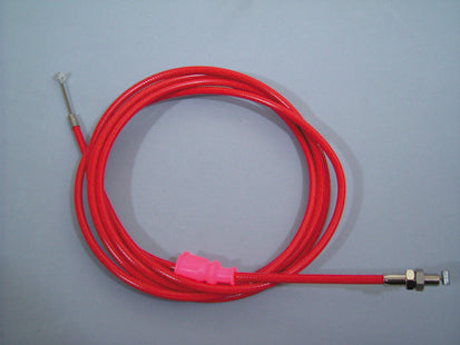 SpeedMagic Tilt cable Brand new [X2602-03] (Instock CEBU)