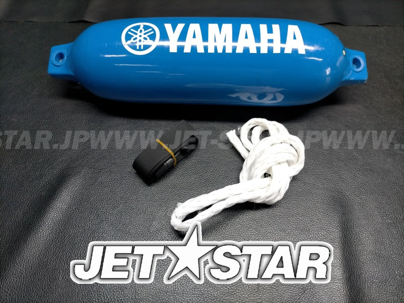 YAMAHA AR192/195 '19+ WAKE BOOSTER SET Brand New [X2307-41]