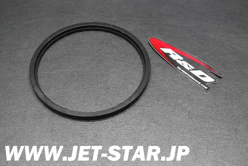 R&D, PUMP SEAL(155mm) [X2604-02] (Instock CEBU)