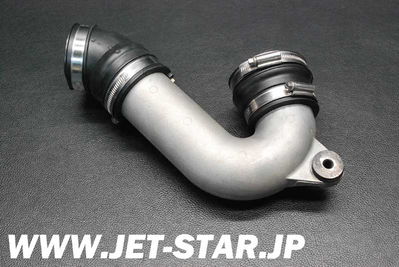 YAMAHA PIPE, BOOST Used #6S5-13651-00-00 [Y702-094]