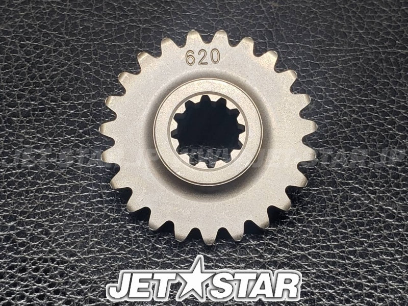SPROCKET,23T