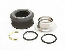 SEADOO CARBON RING KIT Brand new #295501200 [PS409-01]