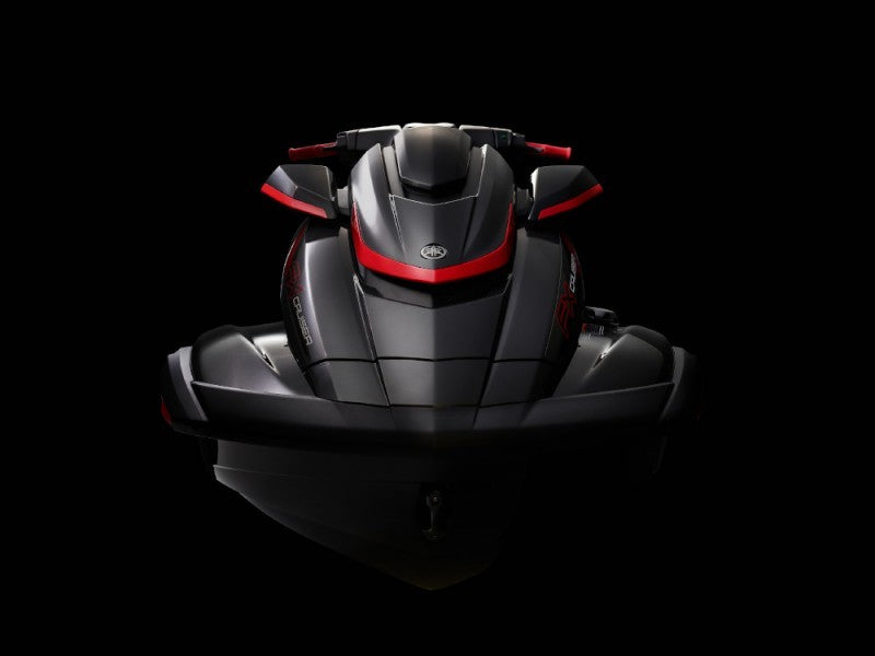 FX Cruiser SVHO '19 20hours [Fresh water use only, Excellent condition]