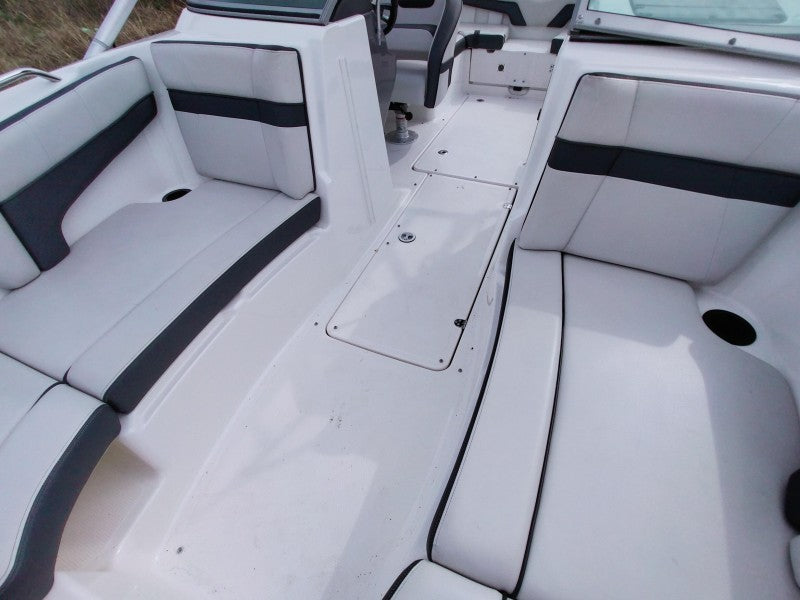 AR210 '15 [Good condition]