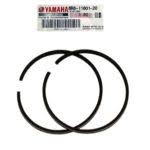 YAMAHA CIRCLIP Brand New #93450-21053-00