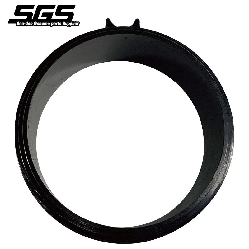 SGS SEADOO Wear Ring for SPARK Sea-Doo Genuine Part Number #267000925 Aftermarket Parts OEM Parts parts SGS44001 (PS412-01)